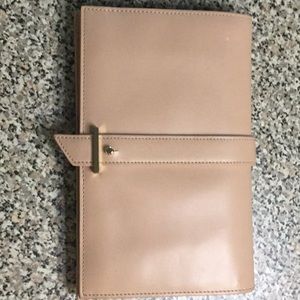 Cole haan clutch